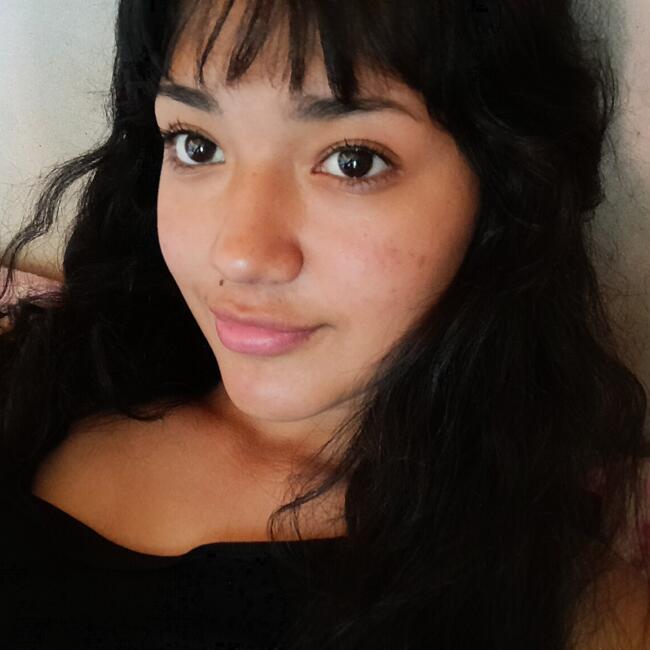 Babysitter in Pilar: Dana paola