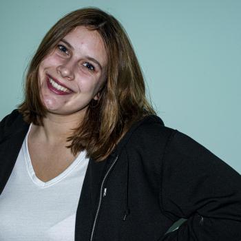 Babysitter in Aalst: Julie