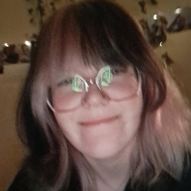 Babysitter in Nieuw-Vennep: Pascalle