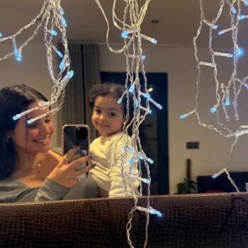 Babysitter in Matosinhos Municipality: Matilde