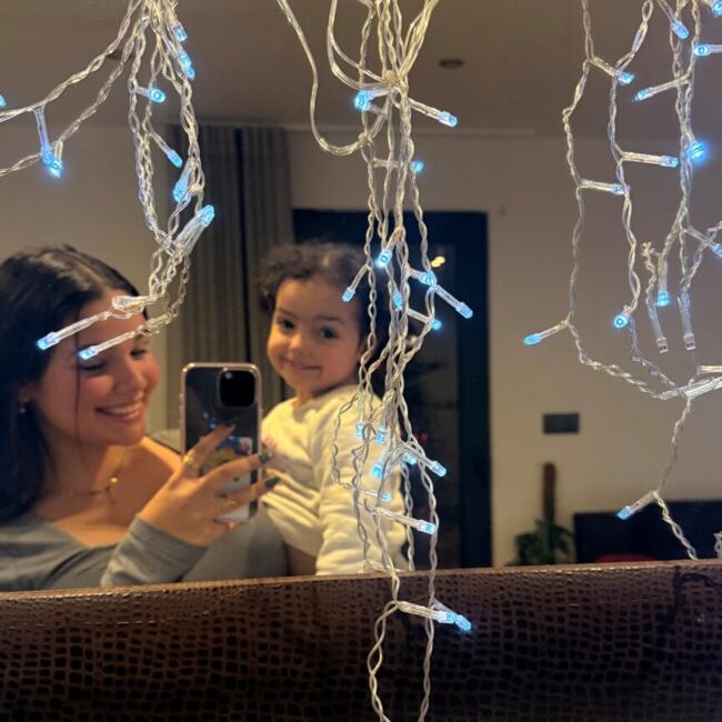 Babysitter in Matosinhos Municipality: Matilde