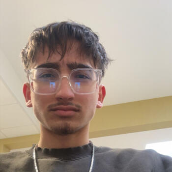 Babysitter Esch-sur-Alzette: Kerim