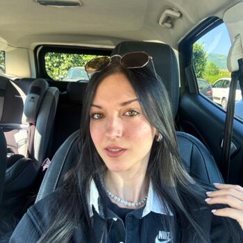 Babysitter Pelago: Caterina
