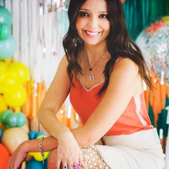 Emprego de babá em Maringá: emprego de babá Melissa