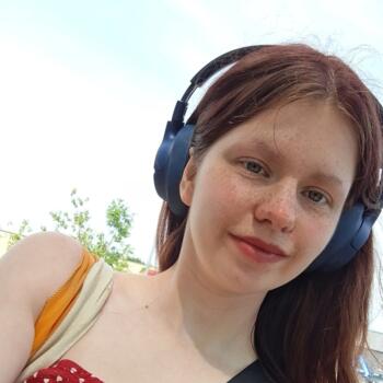 Babysitter in Brecht: Jelke