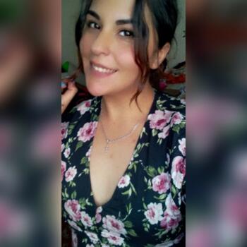 Trabajo de niñera en San Martin Texmelucan: trabajo de niñera Pilar