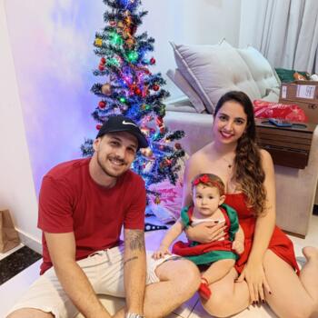 Família Betim: Matheus
