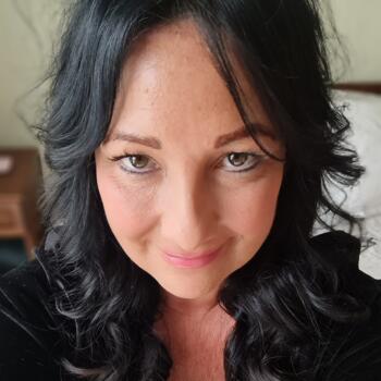 Nanny (νταντά) στην περιοχή Pégeia: Jazmin Kate