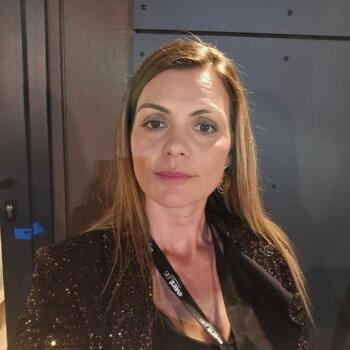 Trabalho de babysitting em Monte Redondo: Trabalho de babysitting Manuela