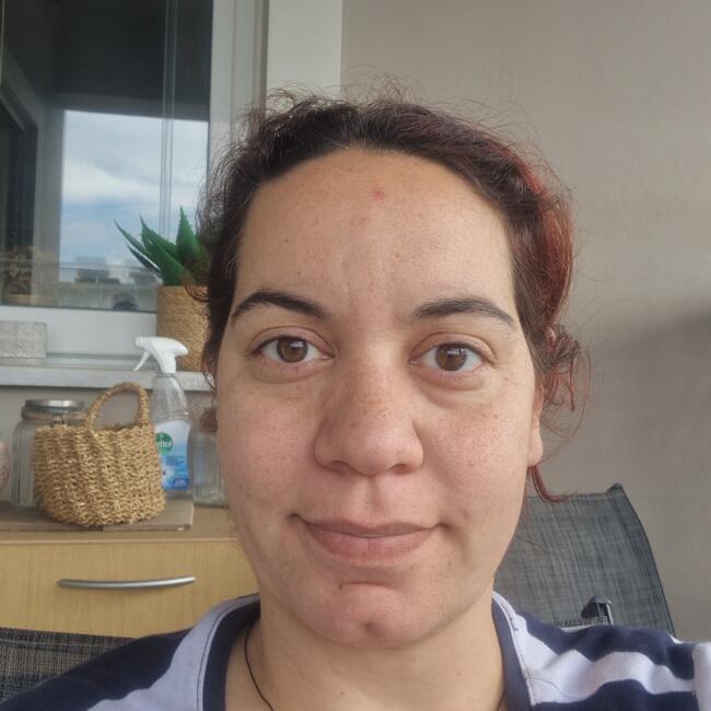 Δουλειά για babysitter στην περιοχή Περιβόλια: Xenia