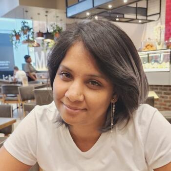 Parent Phoenix: Bashni