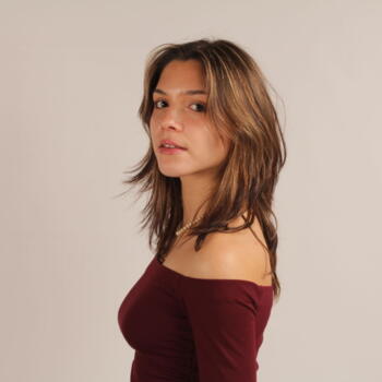 Babysitter in Castelo Branco: Eduarda