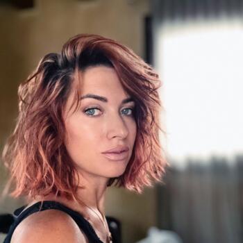 Lavoro per babysitter a Arzignano: lavoro per babysitter Eleonora