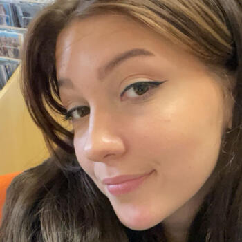 Babysitter in Bussigny: Lou-Andréa