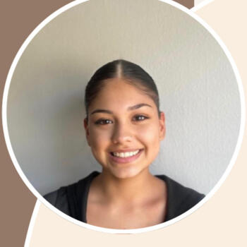 Baby-sitter in Bienne: Saskya