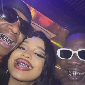 Parent Kempton Park: Mo