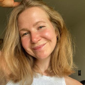 Babysitter in Bielefeld: Laura