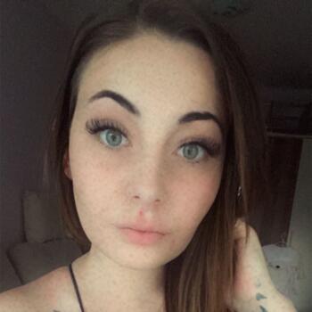 Babysitting job in Győr: babysitting job Rebeka