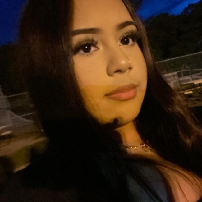 Babysitter in Toms River: Arlene