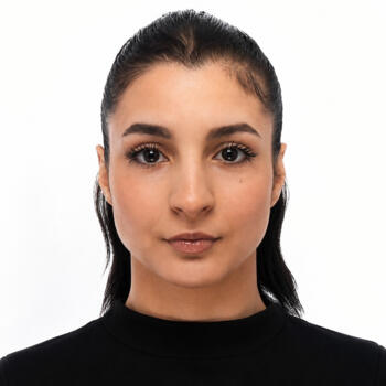 Babysitter Aalst: Lilia katia