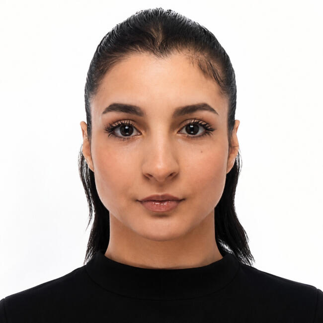Babysitter in Aalst: Lilia katia
