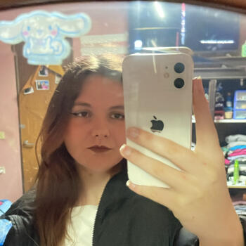 Babysitter in Figueira da Foz Municipality: Ana