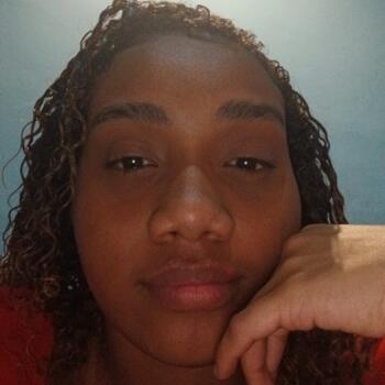 Babysitter in São João de Meriti: Myllena