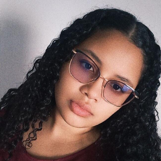 Babysitter in Bello: Laura cristina lugo arrieta