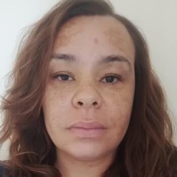 Babysitter São Paulo: Rita