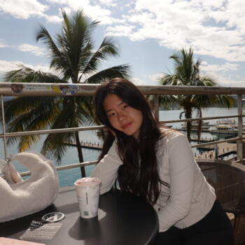 Babysitter in Singapore Island: Xinle