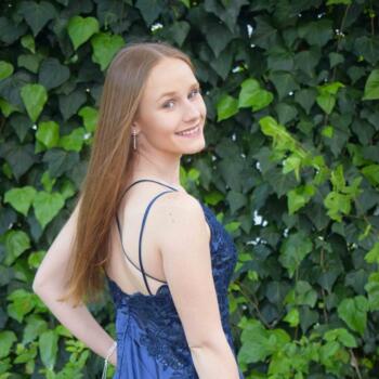 Babysitter in Howick: Anushka