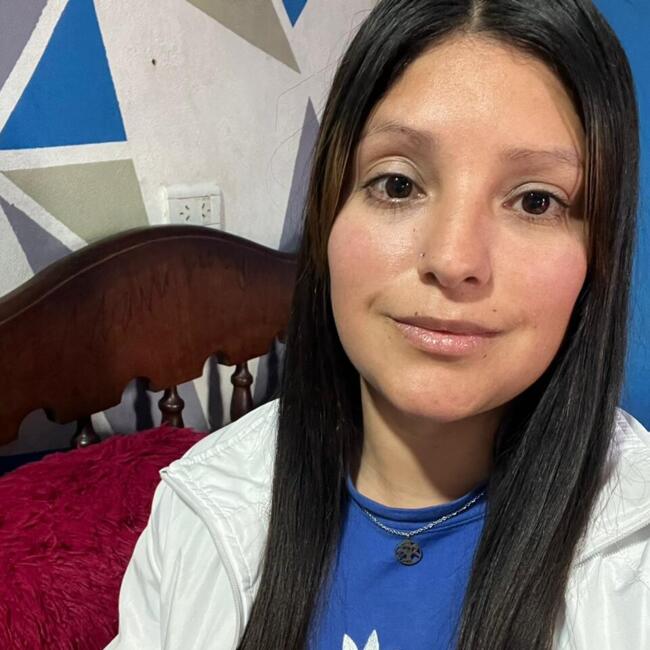 Babysitter in Banfield: Marina