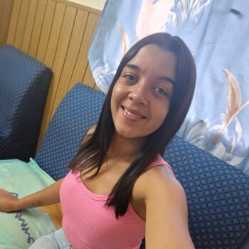 Babysitter Toledo: Nataya