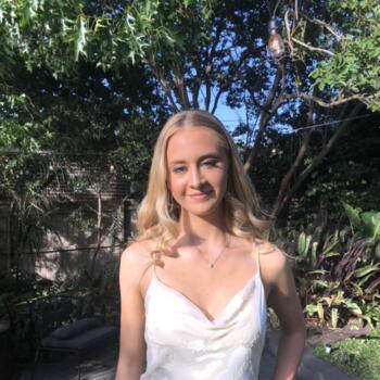 Babysitters in Sydney Babysits