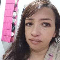 Paola