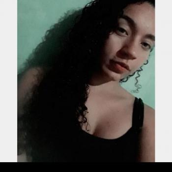 Emprego de babá em Rio de Janeiro: emprego de babá Beatriz