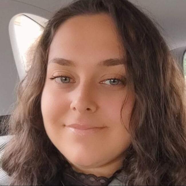 Babysitter in Troyes: Laurenade