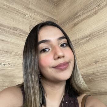 Babysitter in Villahermosa: Amira