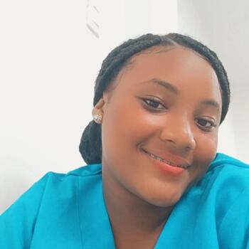 Agencia de cuidado de niños en Guayaquil: Leidy