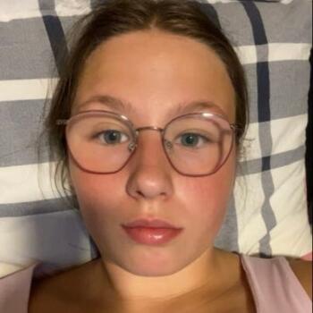Babysitter Wervik: Lentel