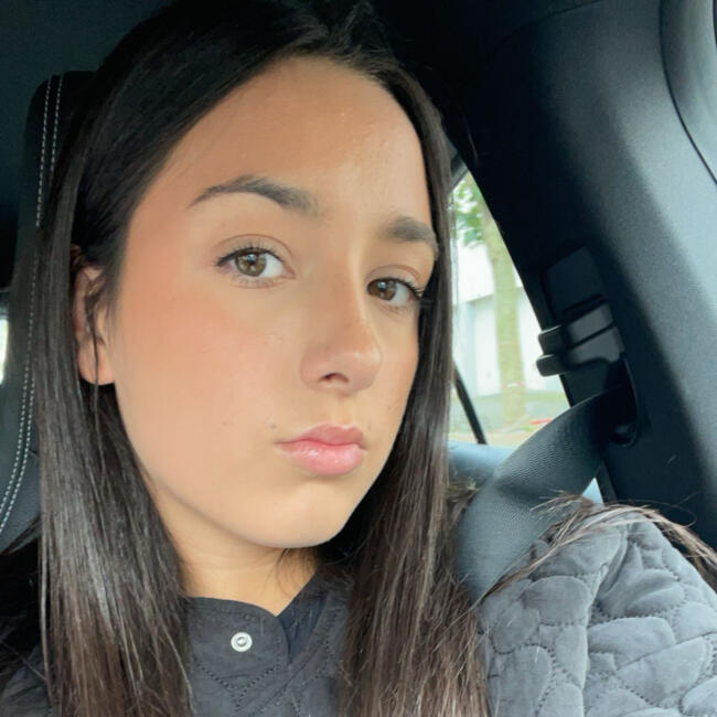 Babysitter in Caen: Romane