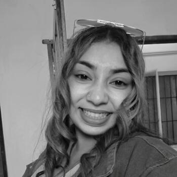 Nanny Pietermaritzburg: Desenthrie