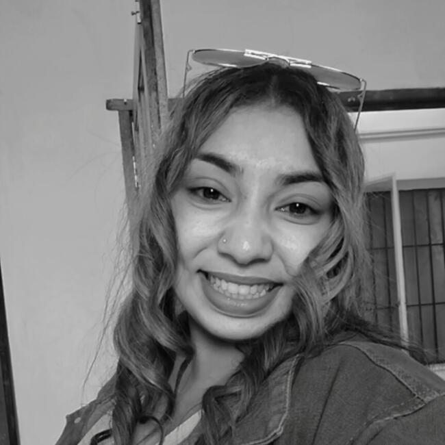 Nanny in Pietermaritzburg: Desenthrie