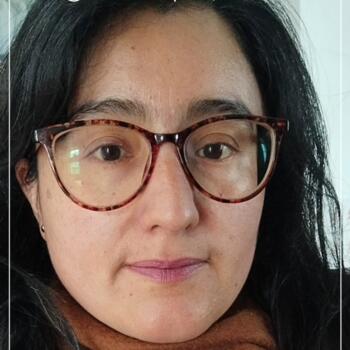 Babysitter in Ibarra: Luc