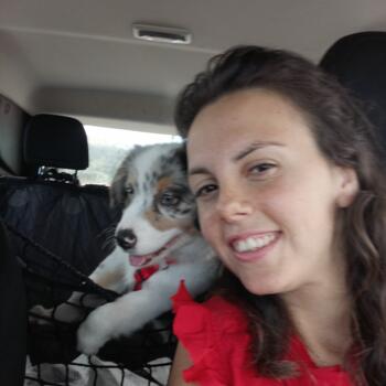 Educatore a Terranuova Bracciolini: Laura