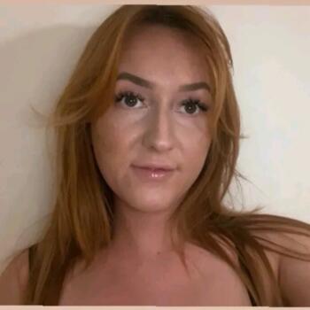 Babysitter Kettering: Bethany