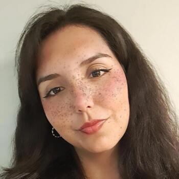 Babysitter in Santiago: Leysami