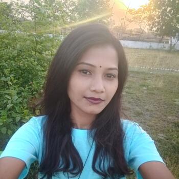 Nanny in Raipur: Priyanka