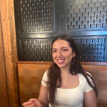 Babysitter in Duluth: Shaylea