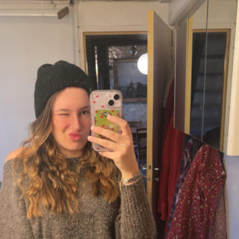 Babysitter Aubergenville: Nono